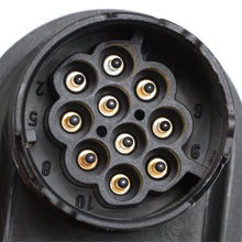Load image into Gallery viewer, S20103 Standard Ignition Fuel Injection Throttle Body Standard Ignition Canada