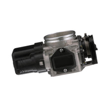 Load image into Gallery viewer, S20103 Standard Ignition Fuel Injection Throttle Body Standard Ignition Canada