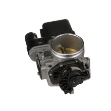Load image into Gallery viewer, S20103 Standard Ignition Fuel Injection Throttle Body Standard Ignition Canada