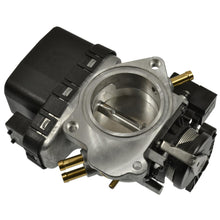 Load image into Gallery viewer, S20104 Fuel Injection Throttle Body Standard Ignition Canada