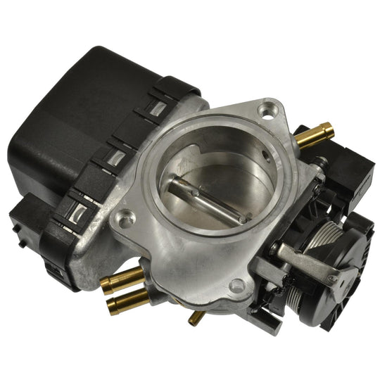 S20104 Fuel Injection Throttle Body Standard Ignition Canada