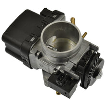 Load image into Gallery viewer, S20104 Fuel Injection Throttle Body Standard Ignition Canada