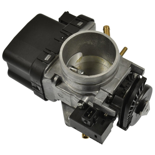 S20104 Fuel Injection Throttle Body Standard Ignition Canada