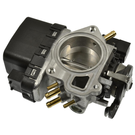 S20105 Standard Ignition Fuel Injection Throttle Body Standard Ignition Canada