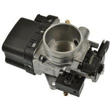 Load image into Gallery viewer, S20105 Standard Ignition Fuel Injection Throttle Body Standard Ignition Canada