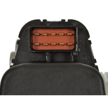 Load image into Gallery viewer, S20105 Standard Ignition Fuel Injection Throttle Body Standard Ignition Canada