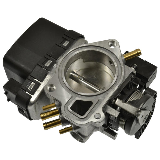 S20106 Fuel Injection Throttle Body Standard Ignition Canada