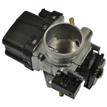 Load image into Gallery viewer, S20106 Fuel Injection Throttle Body Standard Ignition Canada