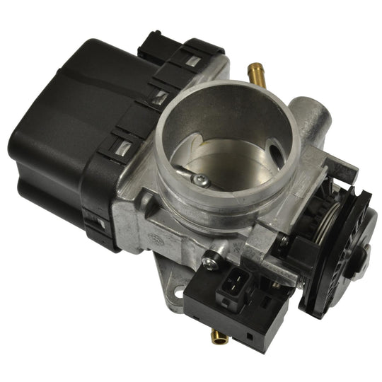 S20106 Fuel Injection Throttle Body Standard Ignition Canada