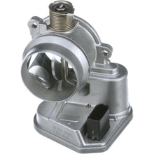 Load image into Gallery viewer, S20107 Fuel Injection Throttle Body Standard Ignition Canada