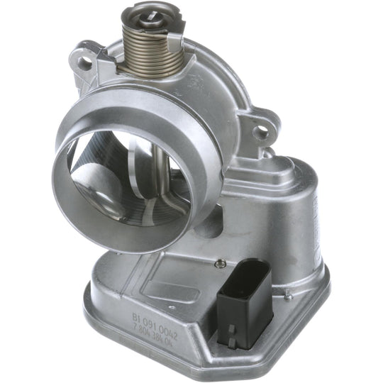 S20107 Fuel Injection Throttle Body Standard Ignition Canada