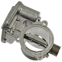Load image into Gallery viewer, S20107 Fuel Injection Throttle Body Standard Ignition Canada