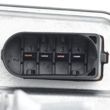 Load image into Gallery viewer, S20107 Fuel Injection Throttle Body Standard Ignition Canada