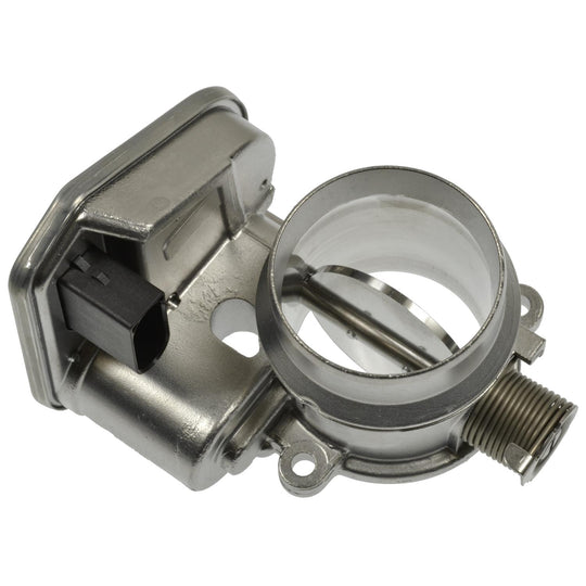 S20107 Fuel Injection Throttle Body Standard Ignition Canada