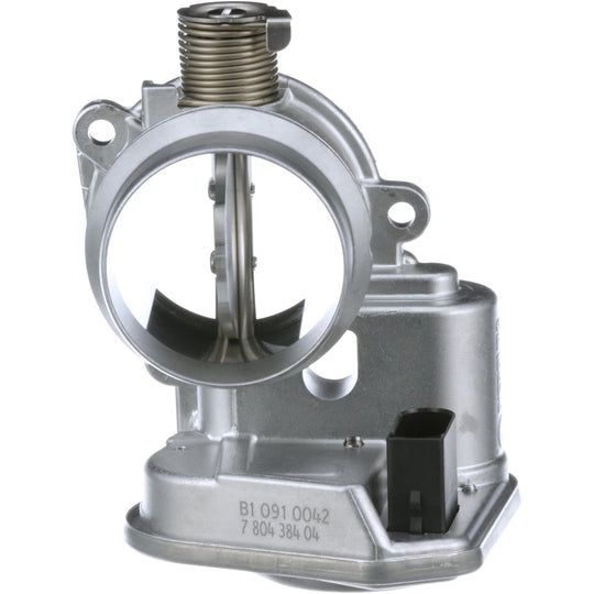 S20107 Fuel Injection Throttle Body Standard Ignition Canada