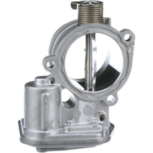 Load image into Gallery viewer, S20107 Fuel Injection Throttle Body Standard Ignition Canada