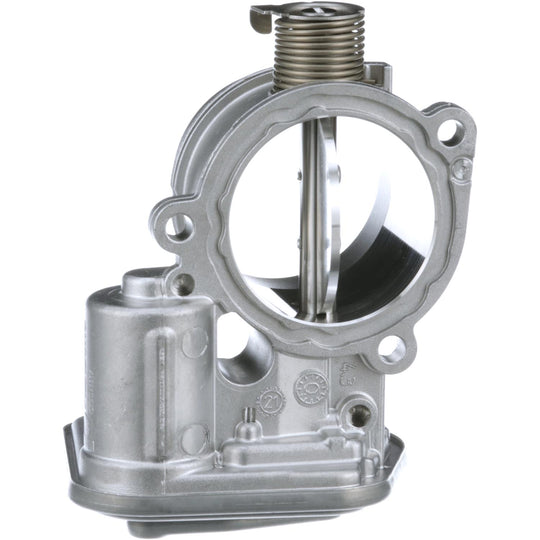 S20107 Fuel Injection Throttle Body Standard Ignition Canada