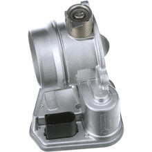 Load image into Gallery viewer, S20107 Fuel Injection Throttle Body Standard Ignition Canada