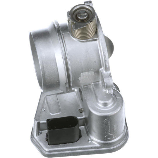 S20107 Fuel Injection Throttle Body Standard Ignition Canada