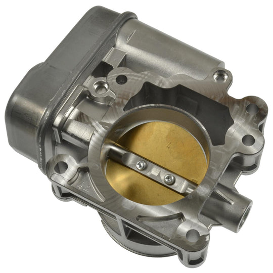 S20108 Standard Ignition Fuel Injection Throttle Body Standard Ignition Canada