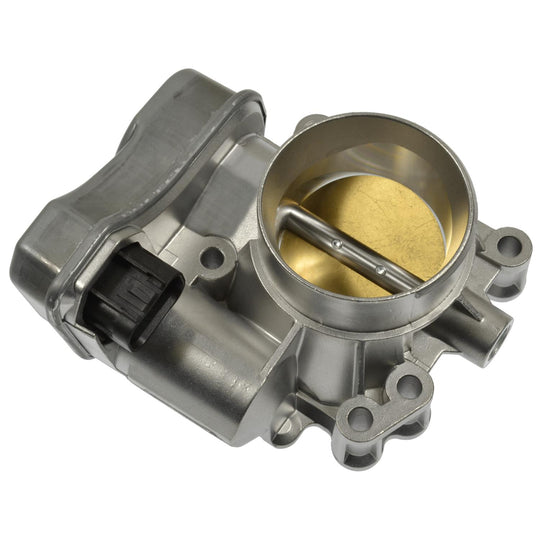 S20108 Standard Ignition Fuel Injection Throttle Body Standard Ignition Canada