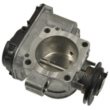 Load image into Gallery viewer, S20109 Standard Ignition Fuel Injection Throttle Body Standard Ignition Canada