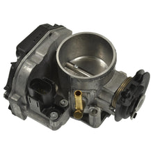 Load image into Gallery viewer, S20109 Standard Ignition Fuel Injection Throttle Body Standard Ignition Canada