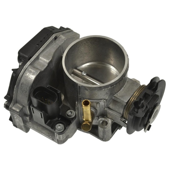 S20109 Standard Ignition Fuel Injection Throttle Body Standard Ignition Canada