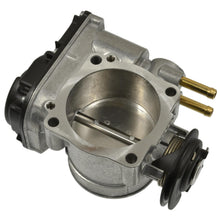 Load image into Gallery viewer, S20110 Standard Ignition Fuel Injection Throttle Body Standard Ignition Canada