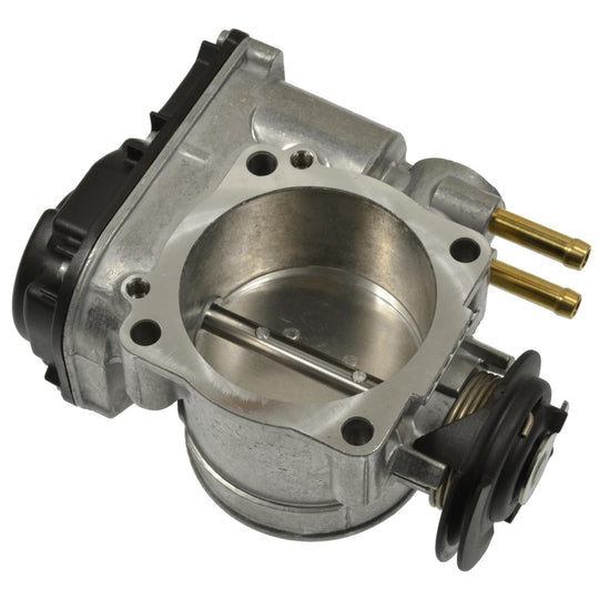 S20110 Standard Ignition Fuel Injection Throttle Body Standard Ignition Canada