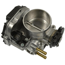 Load image into Gallery viewer, S20110 Standard Ignition Fuel Injection Throttle Body Standard Ignition Canada