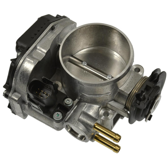 S20110 Standard Ignition Fuel Injection Throttle Body Standard Ignition Canada