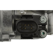 Load image into Gallery viewer, S20110 Standard Ignition Fuel Injection Throttle Body Standard Ignition Canada