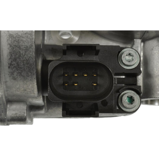 S20110 Standard Ignition Fuel Injection Throttle Body Standard Ignition Canada