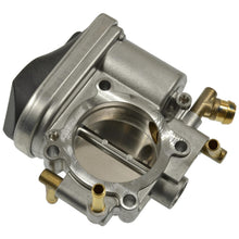 Load image into Gallery viewer, S20111 Fuel Injection Throttle Body Standard Ignition Canada