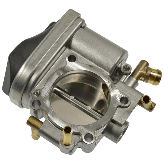 S20111 Fuel Injection Throttle Body Standard Ignition Canada