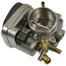 Load image into Gallery viewer, S20111 Fuel Injection Throttle Body Standard Ignition Canada