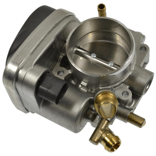 S20111 Fuel Injection Throttle Body Standard Ignition Canada