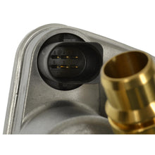 Load image into Gallery viewer, S20111 Fuel Injection Throttle Body Standard Ignition Canada
