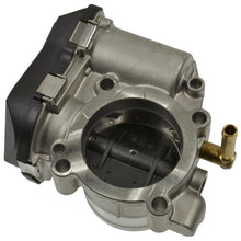 Load image into Gallery viewer, S20112 Standard Ignition Fuel Injection Throttle Body Standard Ignition Canada