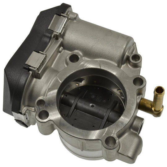 S20112 Standard Ignition Fuel Injection Throttle Body Standard Ignition Canada