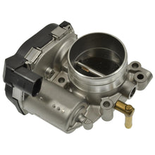 Load image into Gallery viewer, S20112 Standard Ignition Fuel Injection Throttle Body Standard Ignition Canada