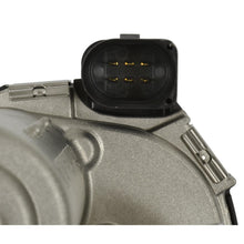Load image into Gallery viewer, S20112 Standard Ignition Fuel Injection Throttle Body Standard Ignition Canada