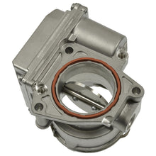 Load image into Gallery viewer, S20113 Fuel Injection Throttle Body Standard Ignition Canada