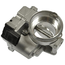 Load image into Gallery viewer, S20113 Fuel Injection Throttle Body Standard Ignition Canada