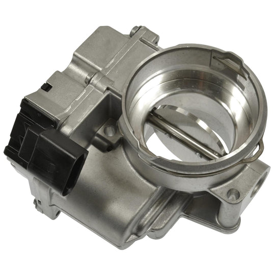 S20113 Fuel Injection Throttle Body Standard Ignition Canada