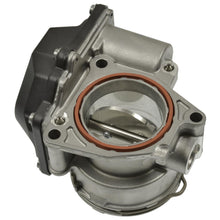 Load image into Gallery viewer, S20114 Fuel Injection Throttle Body Standard Ignition Canada