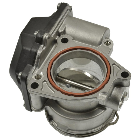 S20114 Fuel Injection Throttle Body Standard Ignition Canada