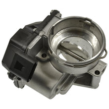 Load image into Gallery viewer, S20114 Fuel Injection Throttle Body Standard Ignition Canada