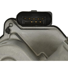 Load image into Gallery viewer, S20114 Fuel Injection Throttle Body Standard Ignition Canada
